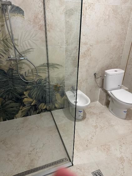 2 Camere - 70MP | Decomandat | 2022 | Etaj 1/4 | M Crangasi la 2 min - Poză 3