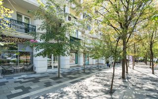 COMISION 0% - Garsoniera luminoasa Bd. Decebal - Piata Alba Iulia - Poză 17