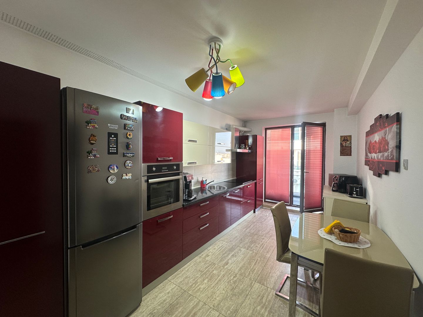 Comision 0%! Penthouse de vanzare ultracentral - Poză 8