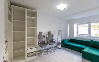 Apartament 3 camere decomandat, Mioritei - Poză 3