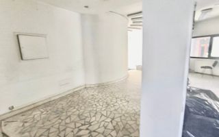 SPATIU COMERCIAL | TRAFIC INTENS | CABINETE MEDICALE | SHOWROOM - Poză 6