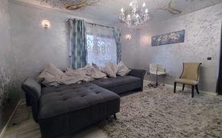 Casă modernă individuală în Lunca Cetățuii – confort și eleganta - Poză 17