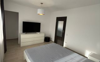 🏡 Apartament 3 camere de vânzare – Cartier Europa, Cluj-Napoca - Poză 8
