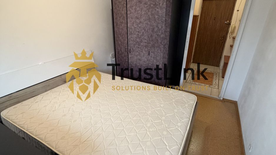 Apartament 3 camere de închiriat | Timpuri Noi – Metrou și Facultăți - Poză 8