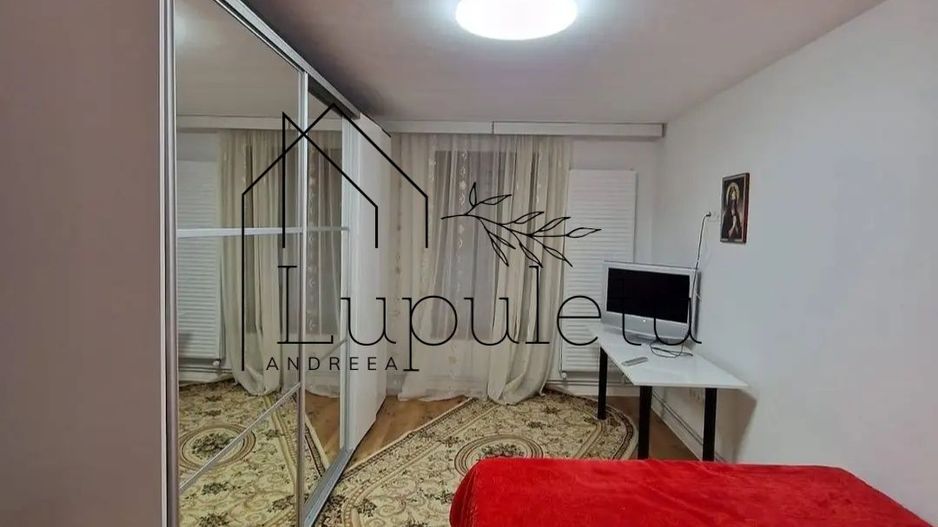 Casa Individuala De Vanzare | 110 MPU | 4 Camere | Terezian - Poză 8