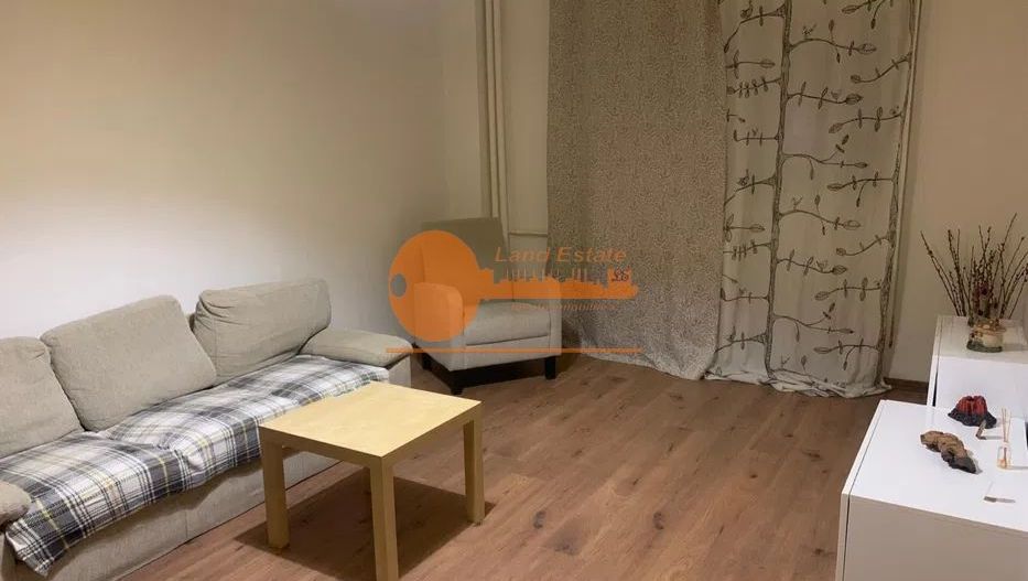Apartament 2 camere la 5 minute de metrou - Poză 8