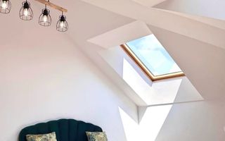 Apartament 2 camere | Pet Friendly | 75 mp | Terasa | Floresti - Poză 7