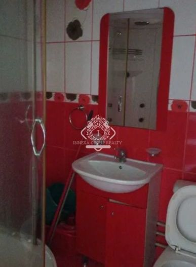 Apartament 2 camere I Drumul Taberei - Poză 5