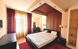Exclusivitate| Apartament 3 camere | 67mp | Tudor - Poză 1