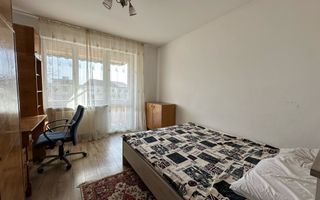 Apartament 3 camere de inchiriat, str. George Cosbuc - Ultracentral - Poză 5