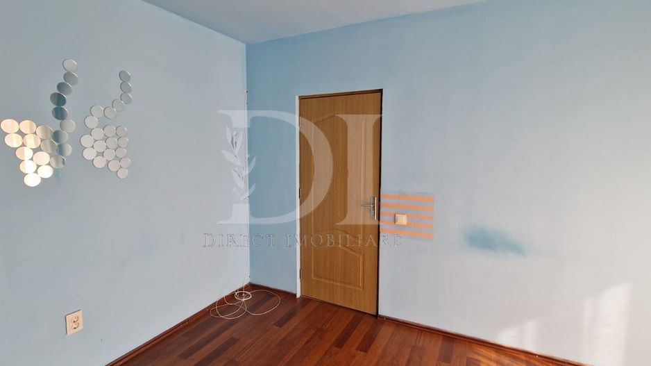 Apartament cu o camera -Eroilor Floresti - Poză 3