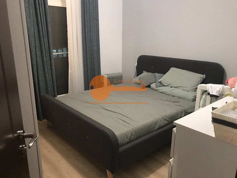 3 camere Gorjului-Moinesti ( 350 m metrou ) - Poză 3