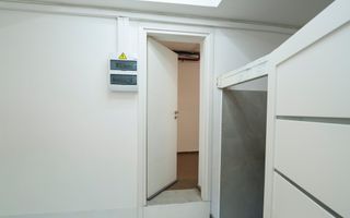 Spatiu comercial de vanzare - Amaradia - Poză 10