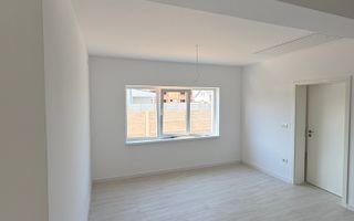 DUPLEX MODERN 3 CAMERE, PARTER, MOSNITA VECHE - Poză 4