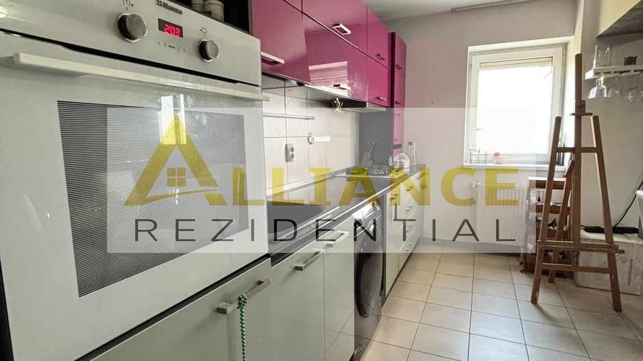 🔥 VÂNZARE RAPIDĂ | 2 CAMERE | 65,51 MP UTILI | ETAJ 8/11 | POPEȘTI-LE - Poză 14