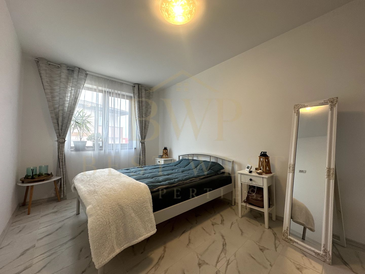 Apartament 2 camere, drum asfaltat, Chisoda Cuina - Poză 5