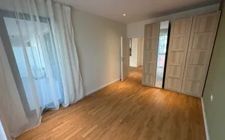 Apartment Paltim 2 camere loc de parcare - Poză 14