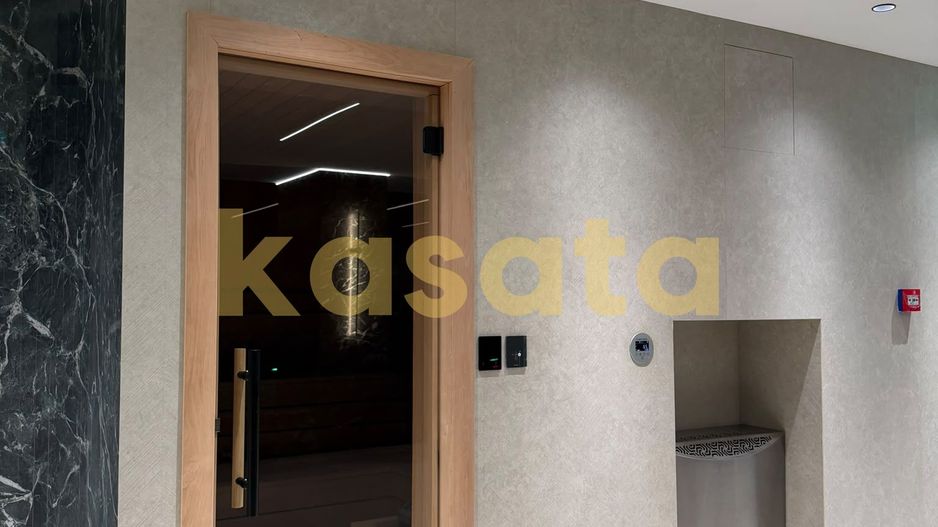Apartament 2 camere | BHB | Prima închiriere | Luminos | Floreasca - Poză 19