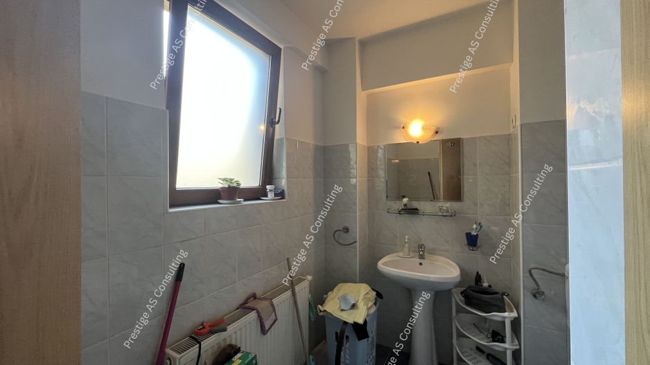 Apartament 2 Camere | Etaj 1 | C. Torontalului - Poză 11