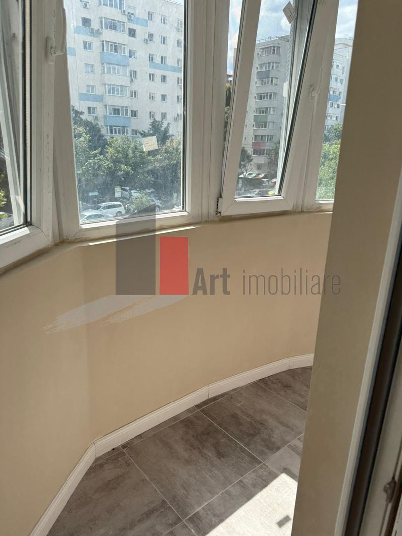 Vânzare apartament decomandat 3 camere Șos. Berceni - Spiru Haret - Poză 21