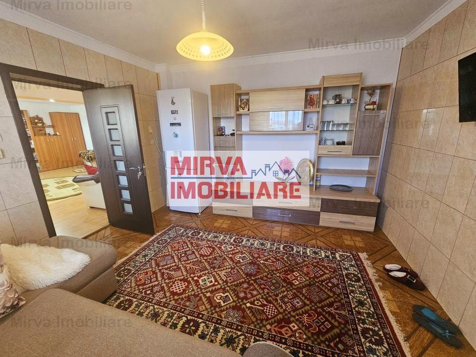 Vanzare casa 4 camere, mobilata si utilata, in Puchenii Mosneni - Poză 41