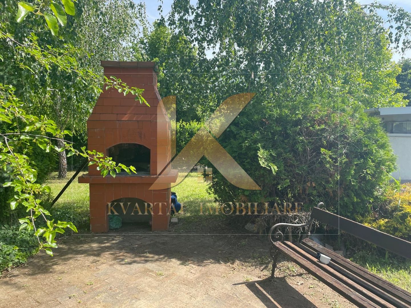 Apartament la cheie 2 camere , 63 mp + parcare, Zona Subcetate ! - Poză 9