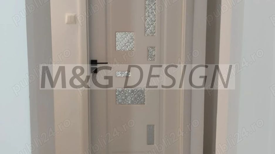 Aprtament 4 camere Freidorf - Fabrica de zahar - Poză 7