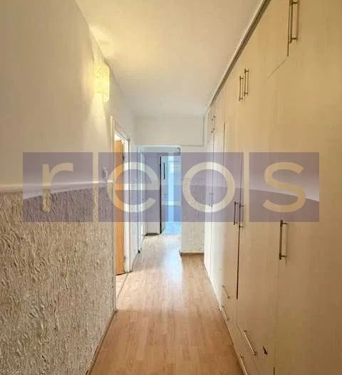 Vanzare apartament 4 camere  102 mp Mega Mall | Pantelimon - Poză 4