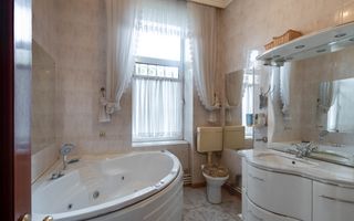 Dacia 142 || 6 camere || Comision 0% - Poză 14