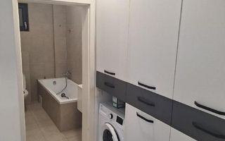 Apartament 2 camere (COD10) - MAMAIA SAT/ HANUL CU PESTE - Poză 5