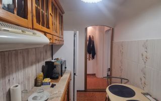 Apartament cu 2 camere | Etaj 1 | Deva | Hunedoara - Poză 4