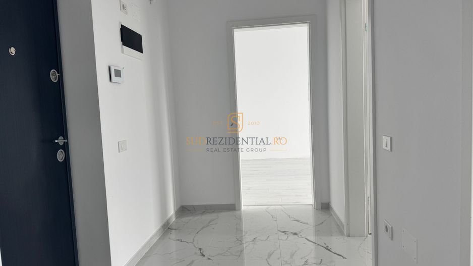 Apartament 2 camere de vanzare, Rond Metro Berceni, Bd. Metalurgiei - Poză 5