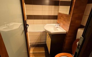 Apartament 2 camere, Mircea cel Bătrân, Iași - Poză 4