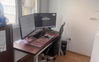 Sediu business premium, vilă 7 camere, vizibilitate excelentă zona One Cotroceni - Poză 5