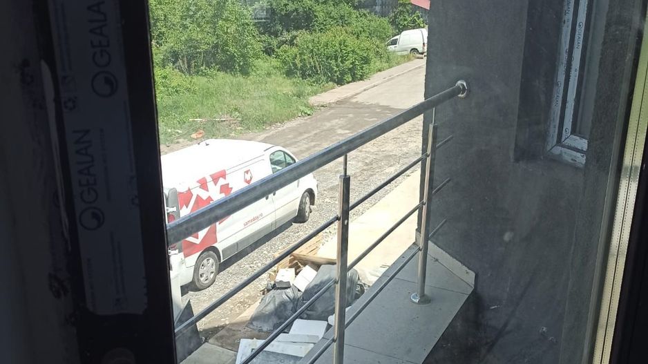 3cam.finalizat+parcare inclusa/mut. imed/central Popesti-Leordeni - Poză 11