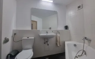 VANZARE-DUPLEX -6 CAMERE- ROND ALBA  IULIA - DECEBAL - Poză 24
