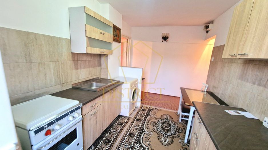 Apartament cu 2 camere | Complexul Studentesc | Hotel Boavista - Poză 2