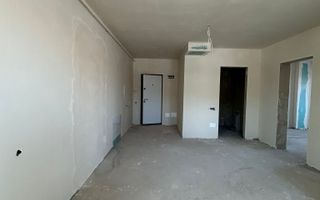 PENTHOUSE DE VÂNZARE | ZONA EROILOR, FLOREȘTI - Poză 4