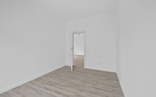 Casa Crevedia Parter Individuala - Comision 0 - Poză 15