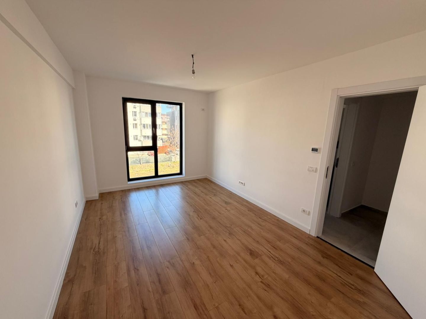 AP. 3 CAMERE, BLOC NOU, CENTRALA PROPRIE, MUTARE IMEDIATA ,COMISION 0% - Poză 10