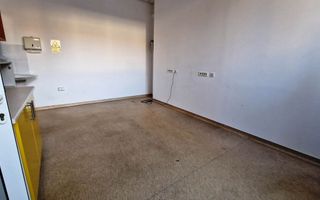 Spatiu de inchiriat in Sibiu, zona Gari. - Poză 4