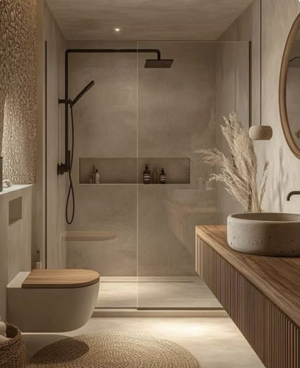 Tomis Nord/Carrefour -Vanzare apartament cu 2 camere, bloc nou. - Poză 5