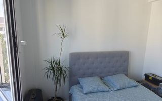 Vânzare apartament 3 camere Șos. Giurgiului - Colegiul Energetic - Poză 4