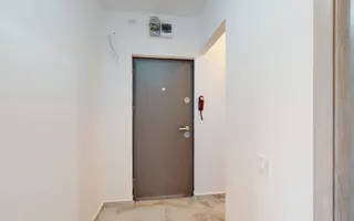 Apartament 3 camere Drumul Taberei Timisoara - Poză 25