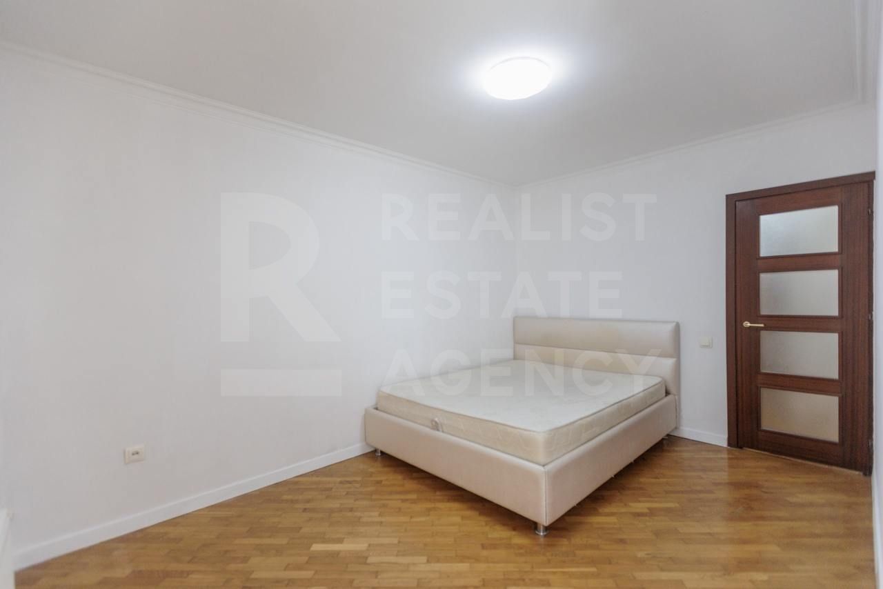 Vânzare, apartament, 2 camere, str. Drumul Viilor, Telecentru - Poză 8