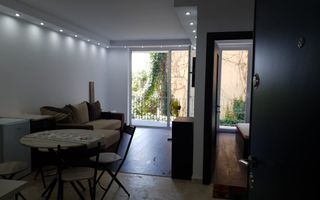 Apartament 2 camere | Modern | 45mp - Poză 4