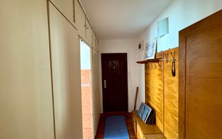 Apartament 2 camere | Etaj 3 | 64 mp | Zona Micro 16 - Poză 17