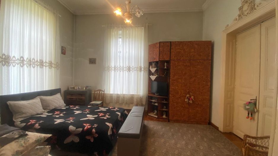 STIL BAROC! VÂNZARE CASĂ ULTRACENTRAL - Poză 16