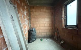 Duplex spatios cu 5 camere si 2 bai | Giroc - Poză 8