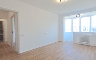 3 camere | Decomandat | TOTUL NOU - Poză 2